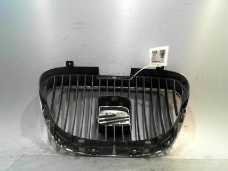 CALANDRE SEAT TOLEDO