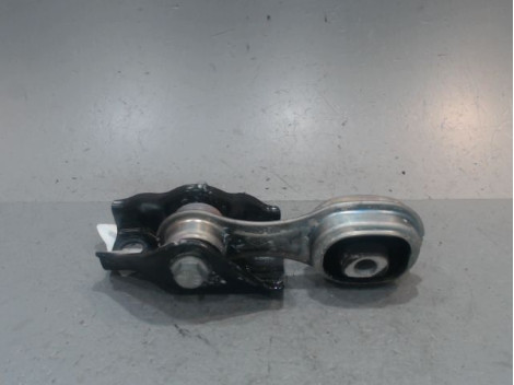SUPPORT MOTEUR DACIA JOGGER 1.0 TCe 110 