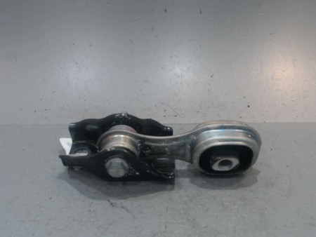 SUPPORT MOTEUR DACIA JOGGER 1.0 TCe 110 