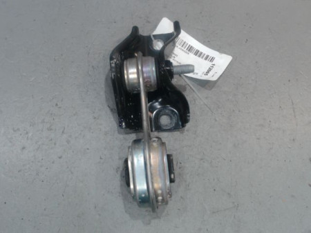SUPPORT MOTEUR DACIA JOGGER 1.0 TCe 110 