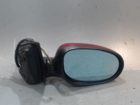 RETROVISEUR EXTERIEUR ELECTRIQUE DROIT FIAT BRAVO