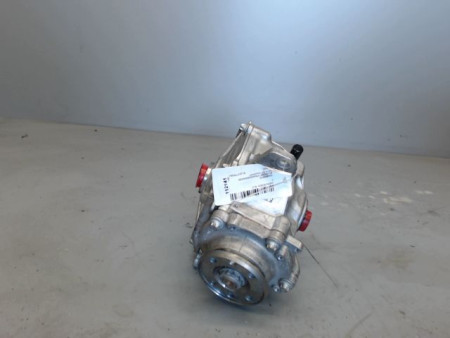 BOITE DE TRANSFERT MERCEDES GLC 300 de 4-matic 