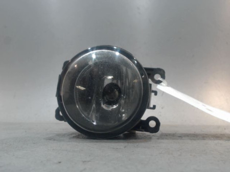 PHARE ANTIBROUILLARD AVANT GAUCHE PEUGEOT 307