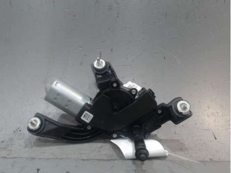 MECANISME ESSUIE-GLACE ARRIERE HYUNDAI I20