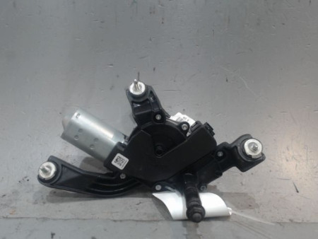 MECANISME ESSUIE-GLACE ARRIERE HYUNDAI I20