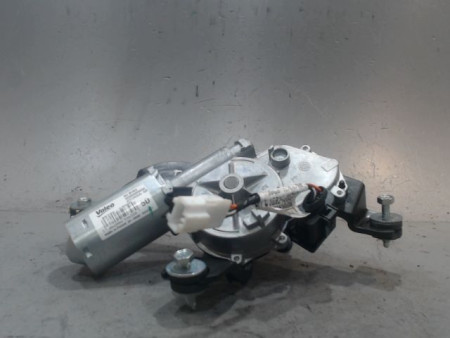 MECANISME ESSUIE-GLACE ARRIERE HYUNDAI I20