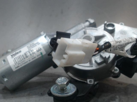MECANISME ESSUIE-GLACE ARRIERE HYUNDAI I20