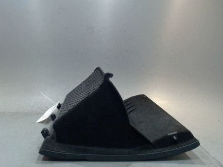 BOITE A GANTS VOLKSWAGEN GOLF