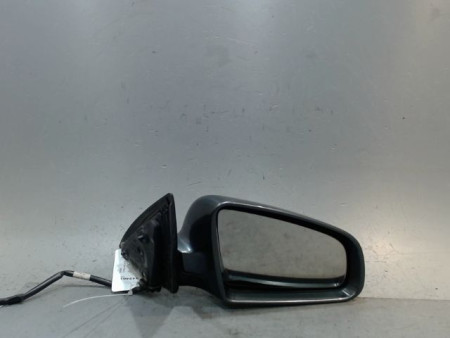 RETROVISEUR EXTERIEUR ELECTRIQUE DROIT AUDI A6