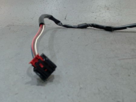 RETROVISEUR EXTERIEUR ELECTRIQUE DROIT AUDI A6