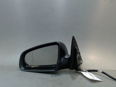 RETROVISEUR EXTERIEUR ELECTRIQUE GAUCHE AUDI A6