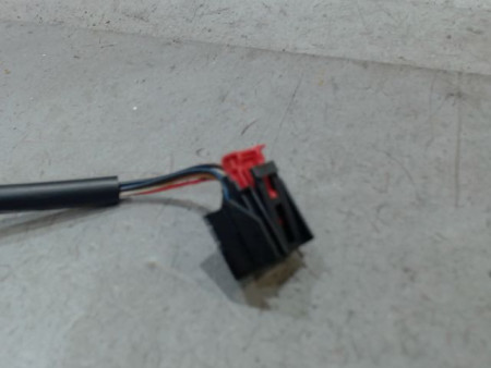 RETROVISEUR EXTERIEUR ELECTRIQUE GAUCHE AUDI A6