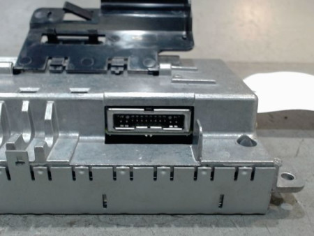 ECRAN GPS AUDI A6
