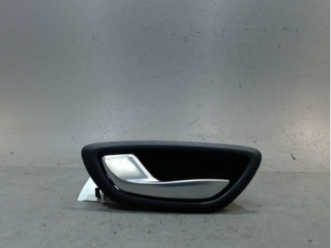 POIGNEE INTERIEURE PORTE AVANT GAUCHE RENAULT MEGANE