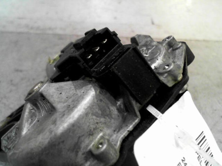 MECANISME ESSUIE-GLACE ARRIERE OPEL ZAFIRA