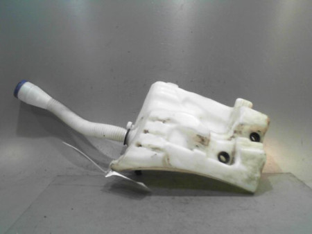 RESERVOIR LAVE-GLACE AVANT CITROEN DS5