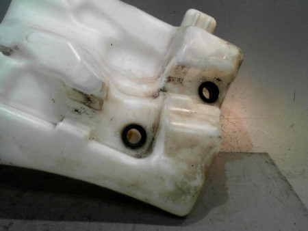RESERVOIR LAVE-GLACE AVANT CITROEN DS5
