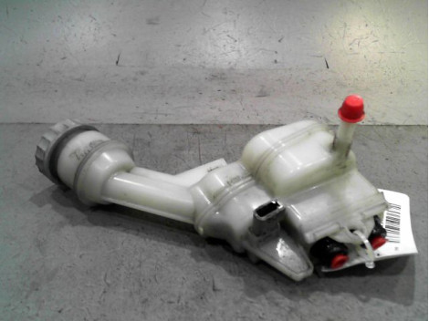 BOCAL LIQUIDE FREIN SUZUKI SWIFT