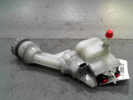 BOCAL LIQUIDE FREIN SUZUKI SWIFT