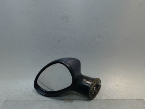 RETROVISEUR EXTERIEUR ELECTRIQUE GAUCHE FIAT PUNTO
