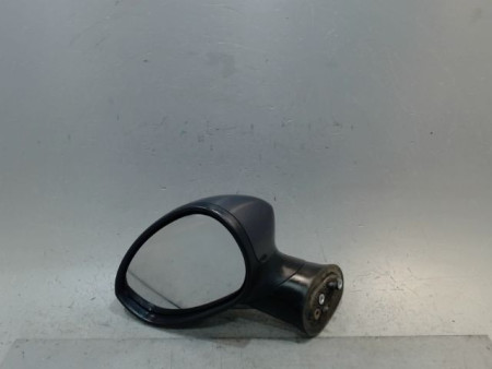RETROVISEUR EXTERIEUR ELECTRIQUE GAUCHE FIAT PUNTO