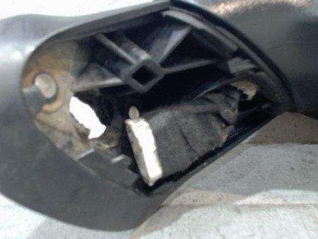 RETROVISEUR EXTERIEUR ELECTRIQUE GAUCHE FIAT PUNTO