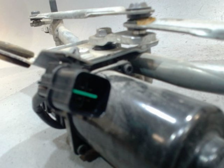 MECANISME ESSUIE-GLACE AVANT HYUNDAI IX35