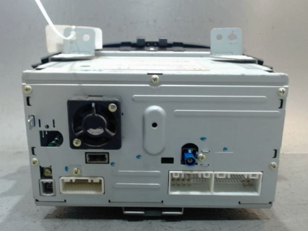 ECRAN GPS HYUNDAI IX35