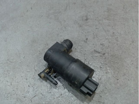 POMPE LAVE-GLACE ARRIERE TOYOTA YARIS