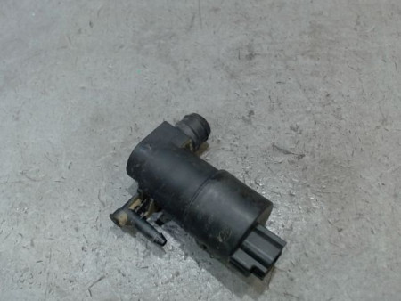 POMPE LAVE-GLACE ARRIERE TOYOTA YARIS