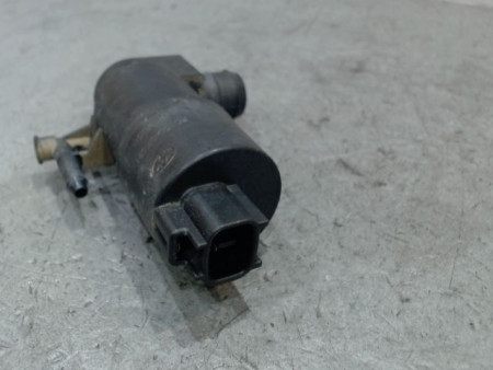 POMPE LAVE-GLACE ARRIERE TOYOTA YARIS