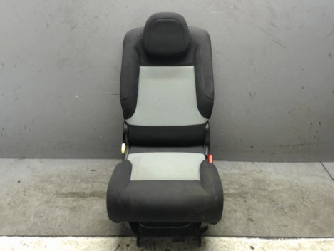 SIEGE SUPPLEMENTAIRE ARRIERE DROIT CITROEN BERLINGO