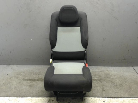 SIEGE SUPPLEMENTAIRE ARRIERE DROIT CITROEN BERLINGO