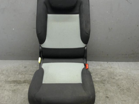 SIEGE SUPPLEMENTAIRE ARRIERE DROIT CITROEN BERLINGO