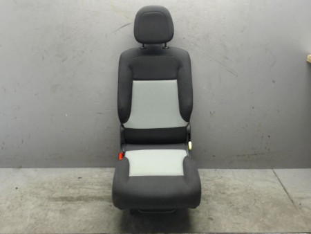 SIEGE SUPPLEMENTAIRE ARRIERE GAUCHE CITROEN BERLINGO