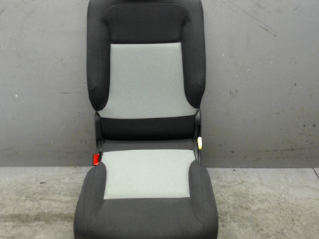 SIEGE SUPPLEMENTAIRE ARRIERE GAUCHE CITROEN BERLINGO