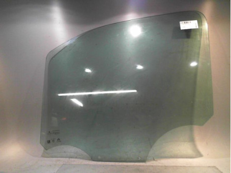 GLACE PORTE AVG CITROEN BERLINGO