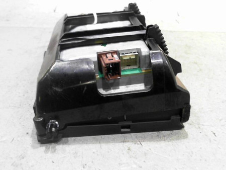 ECRAN GPS CITROEN C6