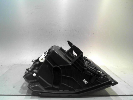 BOITE A GANTS RENAULT MEGANE-E