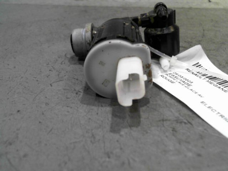 POMPE LAVE-GLACE AVANT RENAULT MEGANE-E