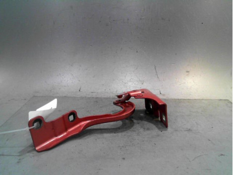 COMPAS DROIT CAPOT RENAULT MEGANE-E