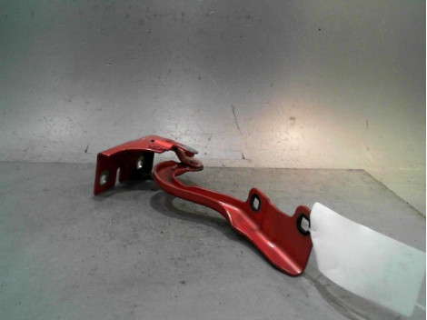 COMPAS GAUCHE CAPOT RENAULT MEGANE-E
