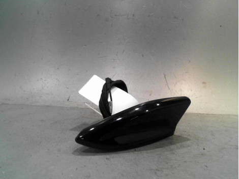 ANTENNE RADIO RENAULT MEGANE-E