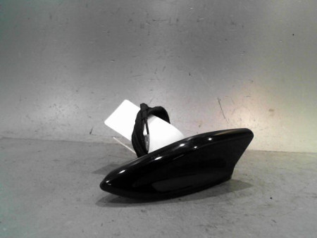 ANTENNE RADIO RENAULT MEGANE-E