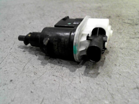 ACTIONNEUR TRAPPE CARBURANT RENAULT MEGANE-E
