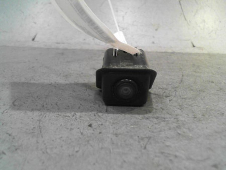 CAMERA ARRIERE RENAULT MEGANE-E