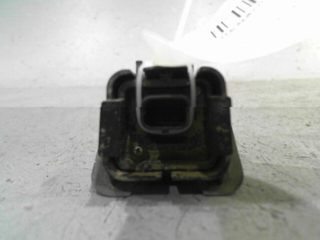 CAMERA ARRIERE RENAULT MEGANE-E