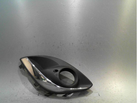 GRILLE VENTILATION PARE-CHOC AVD OPEL CORSA