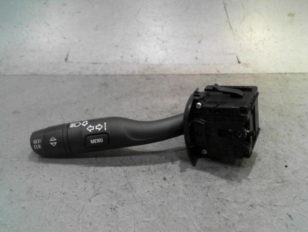 COMMANDE CLIGNOTANT OPEL ASTRA