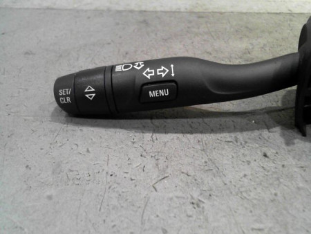 COMMANDE CLIGNOTANT OPEL ASTRA
